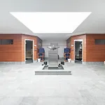 Haus Whymper By Premium *