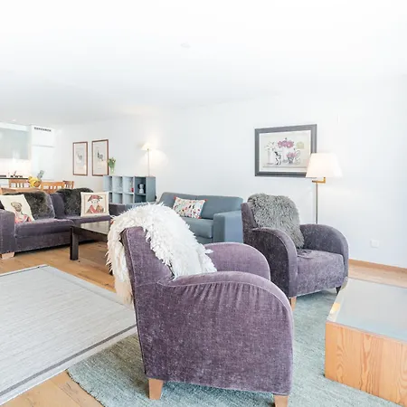 Appartement Haus Whymper By Premium Zermatt