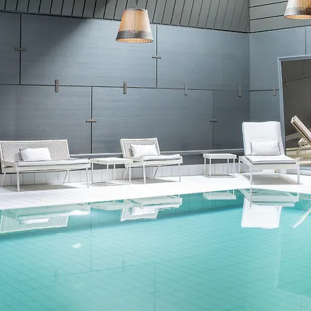 아파트 Haus Whymper By Premium 체르마트