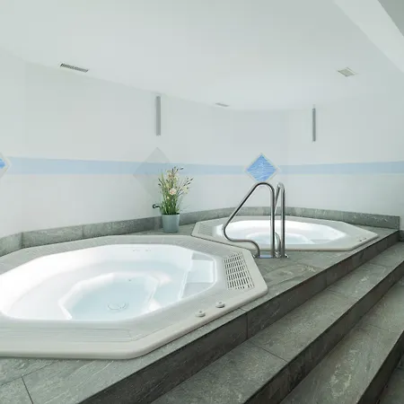 Appartement Haus Whymper By Premium Zermatt