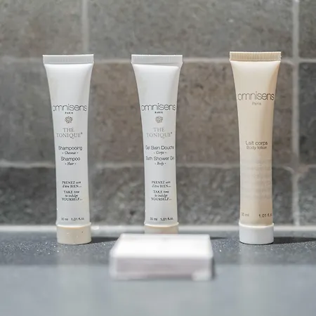 Haus Whymper By Premium Appartement