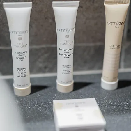 Appartement Haus Whymper By Premium Zermatt