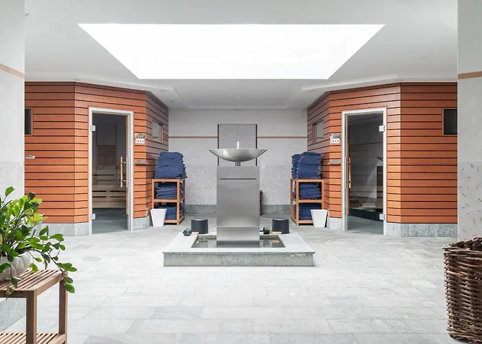 Appartamento Haus Whymper By Premium Zermatt