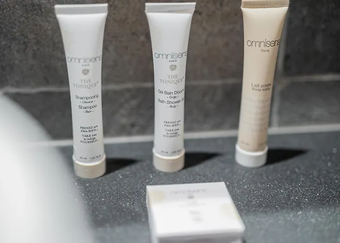 Appartamento Haus Whymper By Premium Zermatt