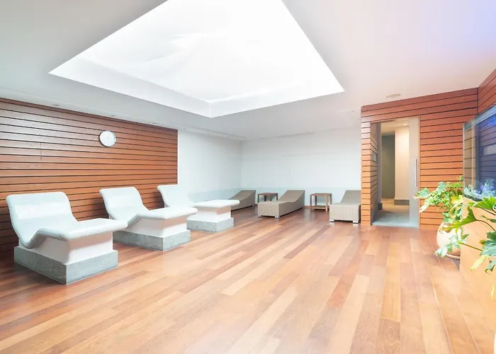 Haus Whymper By Premium * Zermatt