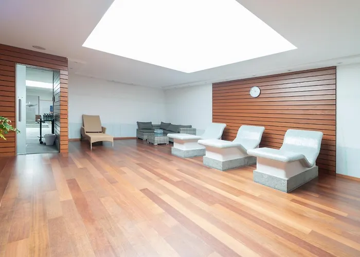 Appartamento Haus Whymper By Premium Zermatt