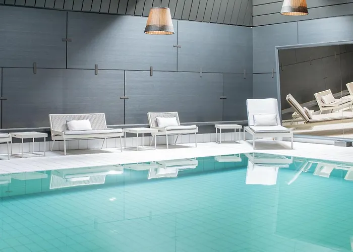 Haus Whymper By Premium Zermatt