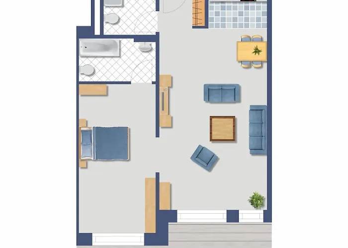 Haus Whymper By Premium Appartamento Zermatt