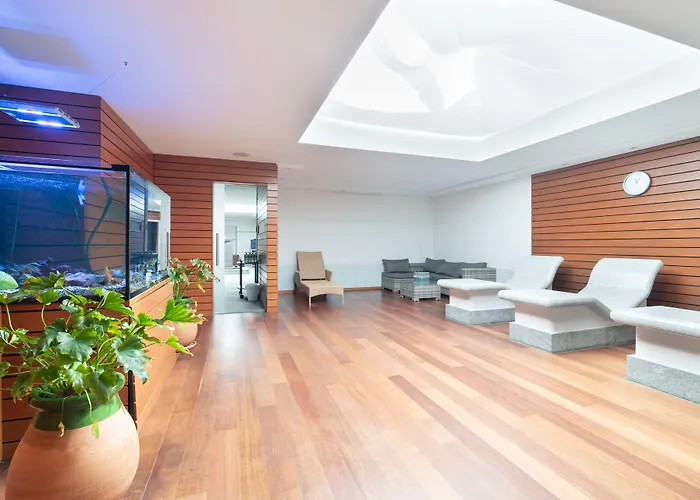 Haus Whymper By Premium ツェルマット