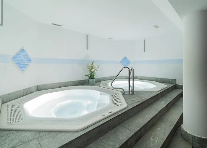 Appartamento Haus Whymper By Premium Zermatt