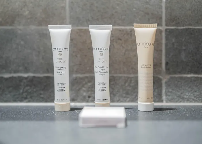 Haus Whymper By Premium Appartamento