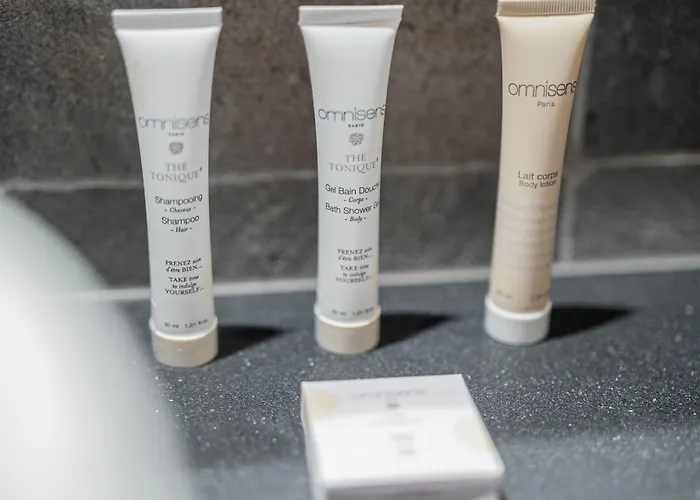 Appartamento Haus Whymper By Premium Zermatt