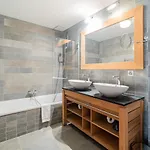 Haus Whymper By Premium