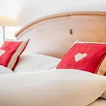 Haus Whymper By Premium * Zermatt