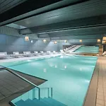 Apartman Haus Whymper By Premium *