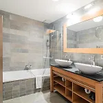 Haus Whymper By Premium * Zermatt