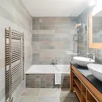 Haus Whymper By Premium Apartman *