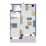 Haus Whymper By Premium Apartmán Zermatt