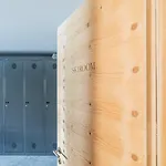 Haus Whymper By Premium *