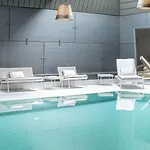 Apartmán Haus Whymper By Premium Zermatt