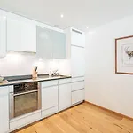 Haus Whymper By Premium Apartmán *