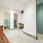 Διαμέρισμα Haus Whymper By Premium