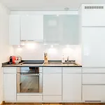 Haus Whymper By Premium Διαμέρισμα *