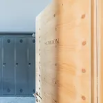 Haus Whymper By Premium Διαμέρισμα