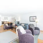 Haus Whymper By Premium * Ζερμάτ