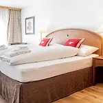 Haus Whymper By Premium * Ζερμάτ