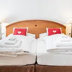 Haus Whymper By Premium Διαμέρισμα