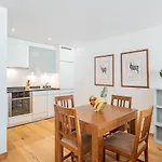 Διαμέρισμα Haus Whymper By Premium