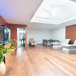 Haus Whymper By Premium Ζερμάτ