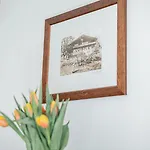 Haus Whymper By Premium Ζερμάτ