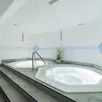Haus Whymper By Premium Διαμέρισμα *