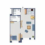 Haus Whymper By Premium Ζερμάτ