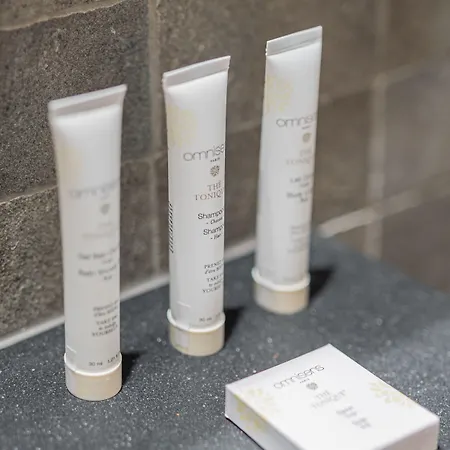 Haus Whymper By Premium * Ζερμάτ