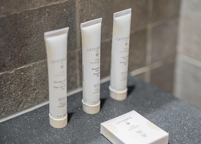 Haus Whymper By Premium * Церматт